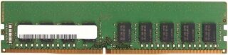 Kingston ValueRAM (KVR21E15D8-8HA) 8 GB 2133 MHz DDR4 Ram kullananlar yorumlar